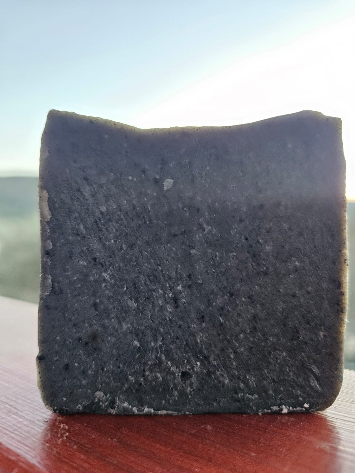 Şükran Ana Doğal Eşek Sütlü Sabun Seti – 15 Çeşit El Yapımı Sabun