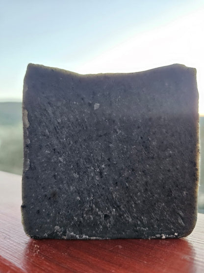 Şükran Ana Doğal Eşek Sütlü Sabun Seti – 15 Çeşit El Yapımı Sabun